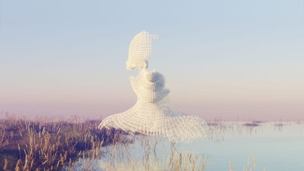 Tools and Instruments